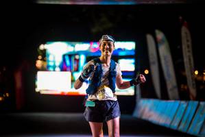 BIB: 
                            <button type="button" onclick="openModal(19561836)" class="btn btn-primary btn-sm float-right btn-popup" data-toggle="modal" data-target=".modal-high-quality">
                        <i class="fas fa-shopping-cart"></i> Add to Cart
                    </button>
                                            <button type="button" onclick="isThisMe(19561836, true)" class="btn btn-success btn-sm float-right btn-popup btn-isme hidden" data-toggle="tooltip" data-placement="bottom" title="นี่คือรูปของคุณใช่ไหม คลิกที่นี่เพื่อเอาเข้าอัลบั้ม">
                        <i class="fas fa-plus"></i> Add to album
                    </button>
                    <button type="button" onclick="isThisMe(19561836, false)" class="btn btn-warning btn-sm float-right btn-popup btn-isnotme hidden">
                        <i class="fas fa-ban"></i> Remove from album
                    </button>